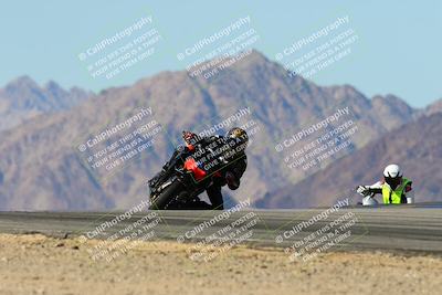 media/Mar-08-2025-TrackXperience (Sat) [[277b597a28]]/3-Level 2/Session 5 (Turn 9)/